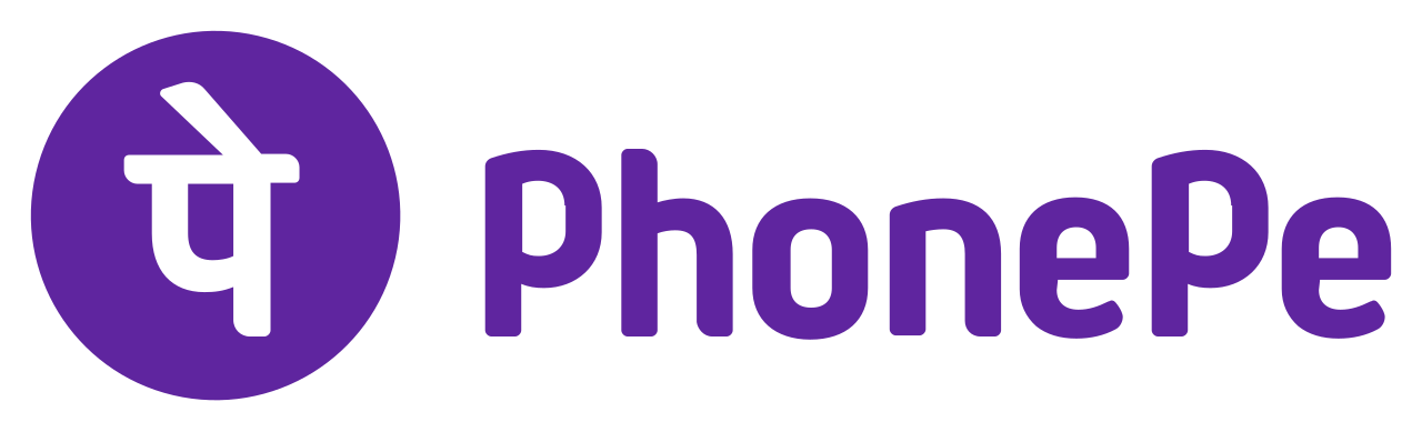 DuitNow Accepted